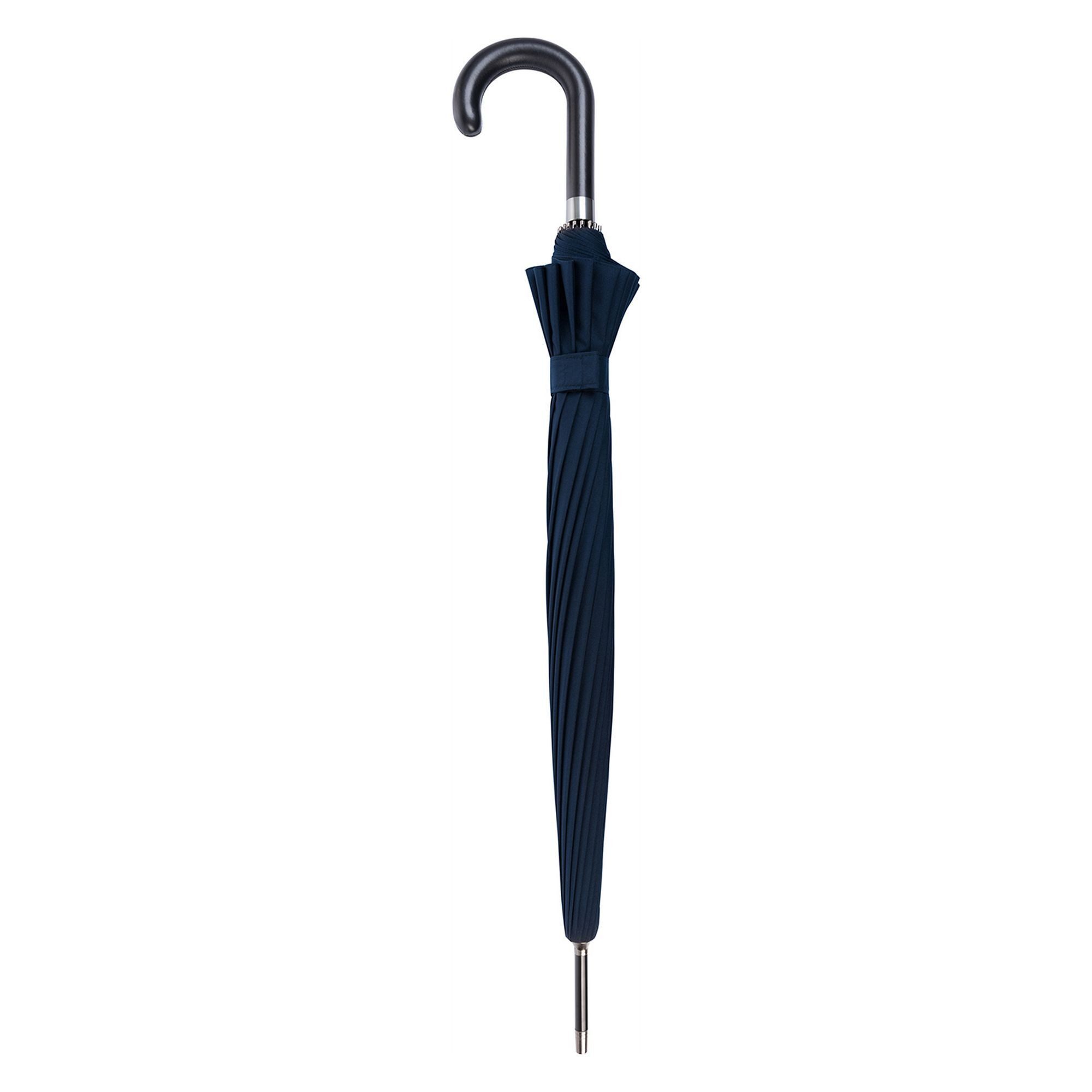 doppler® Stockregenschirm Specials, 102 cm