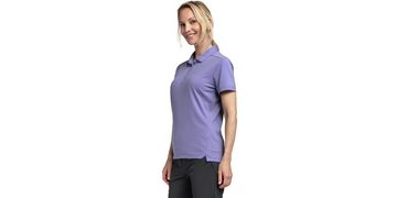 Schöffel Poloshirt Polo Shirt Vilan L