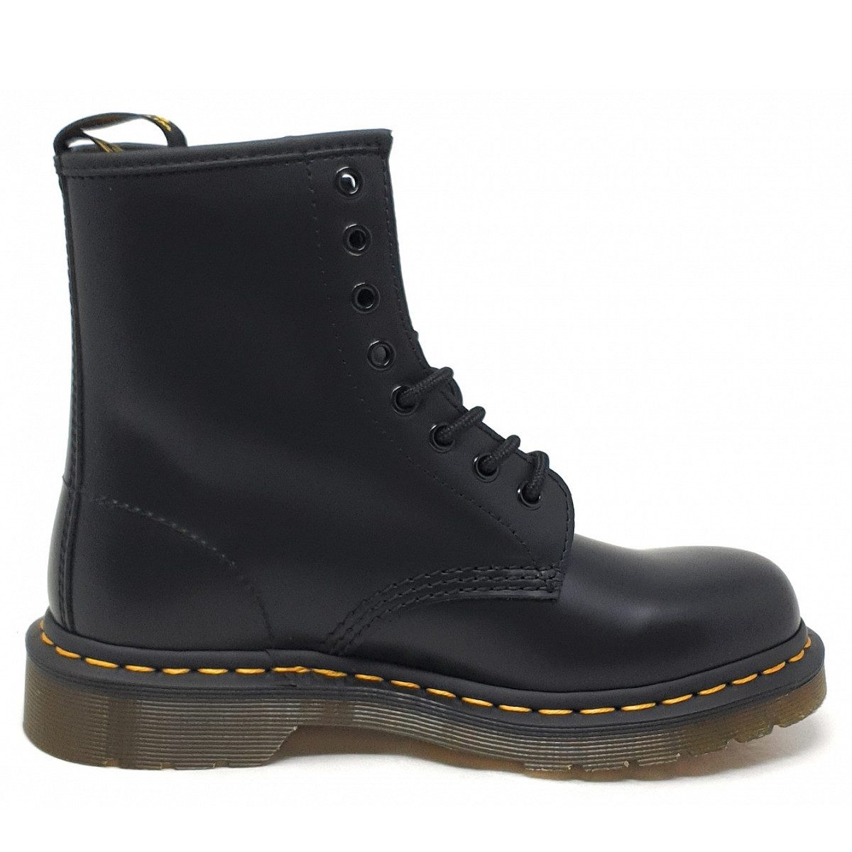 DR. MARTENS Pascal 1460 Stiefel günstig online kaufen