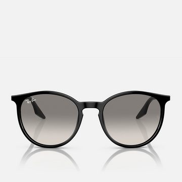 Ray-Ban Sonnenbrille Ray-Ban RB2204 901/32 54 Black Grey Gradient