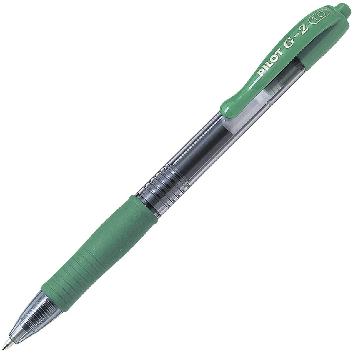 Gelschreiber G2-10