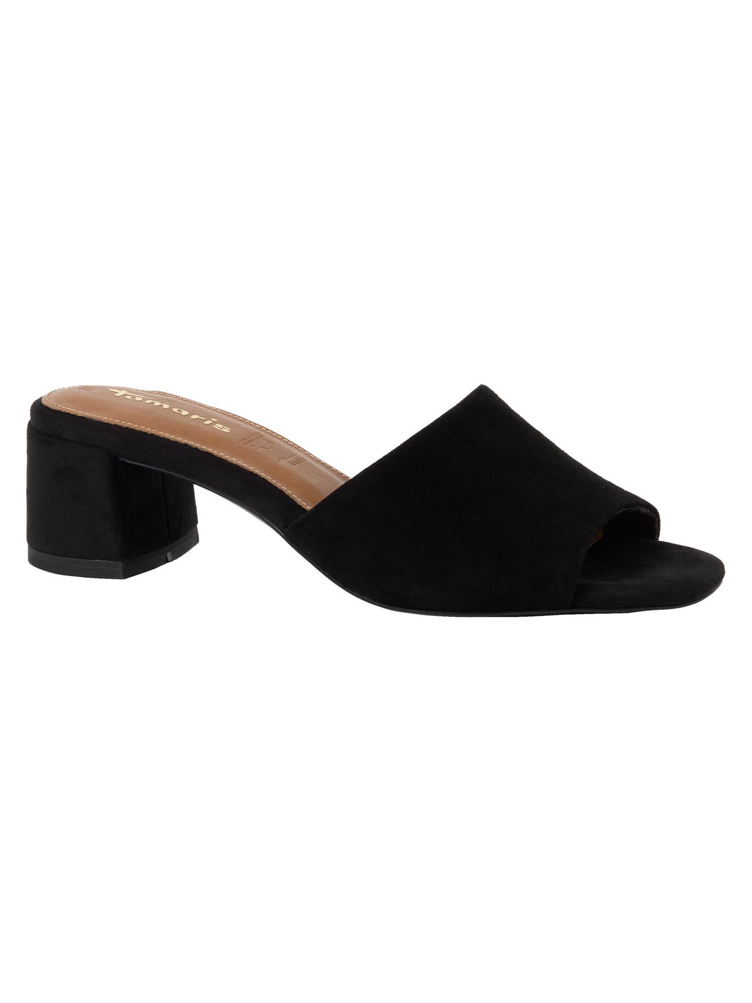 schwarz patent