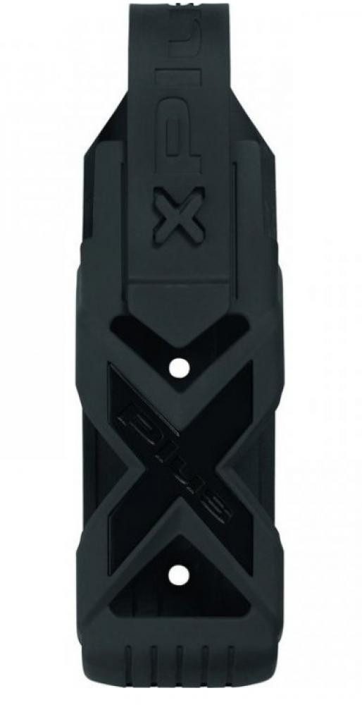 ABUS Fahrradtasche Abus Zubehör Transporttasche ST 6500/85 BORDO XPlus