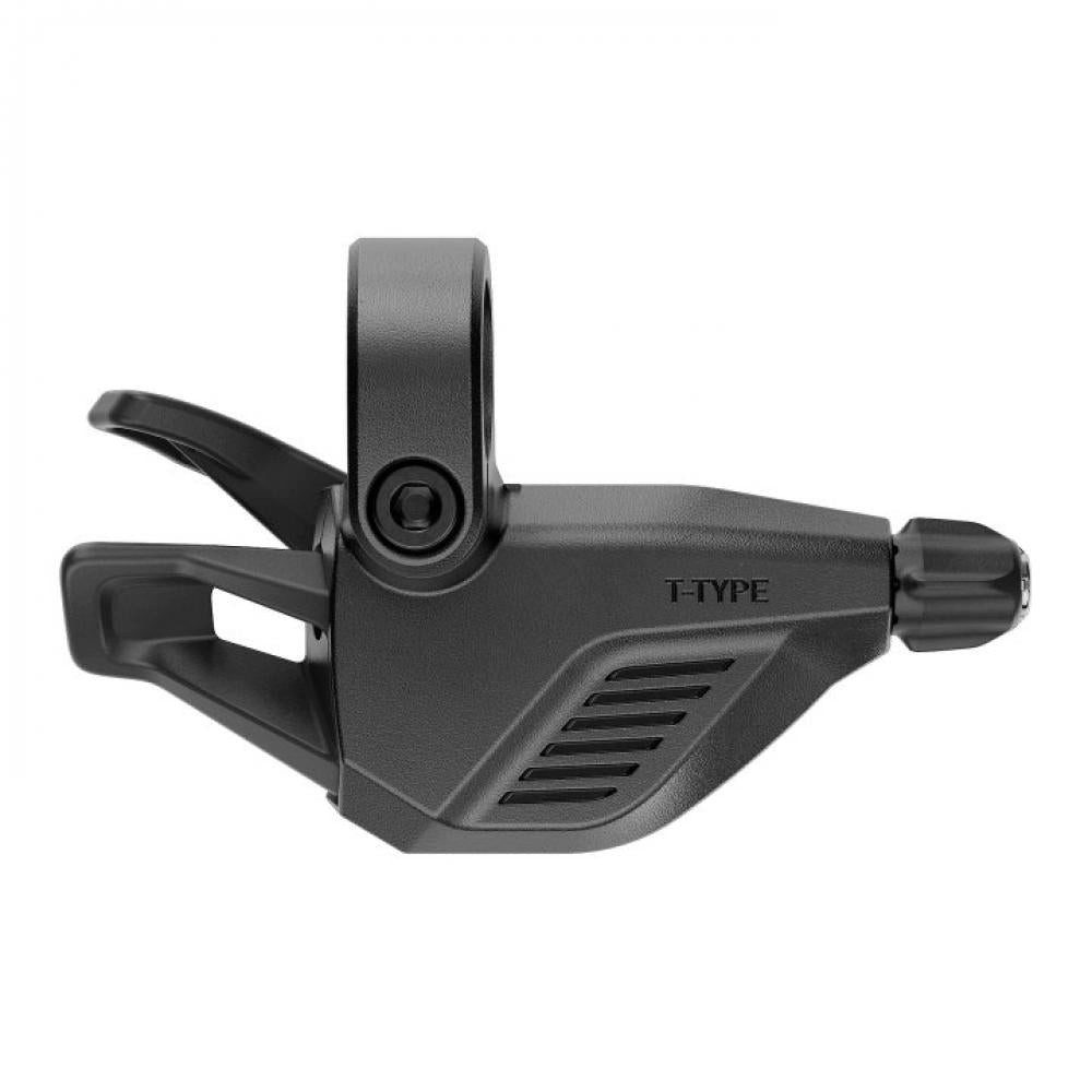 SRAM Schalthebel SRAM Trigger Eagle 70 T-Type Single Click hinten - präziser E-MTB Scha
