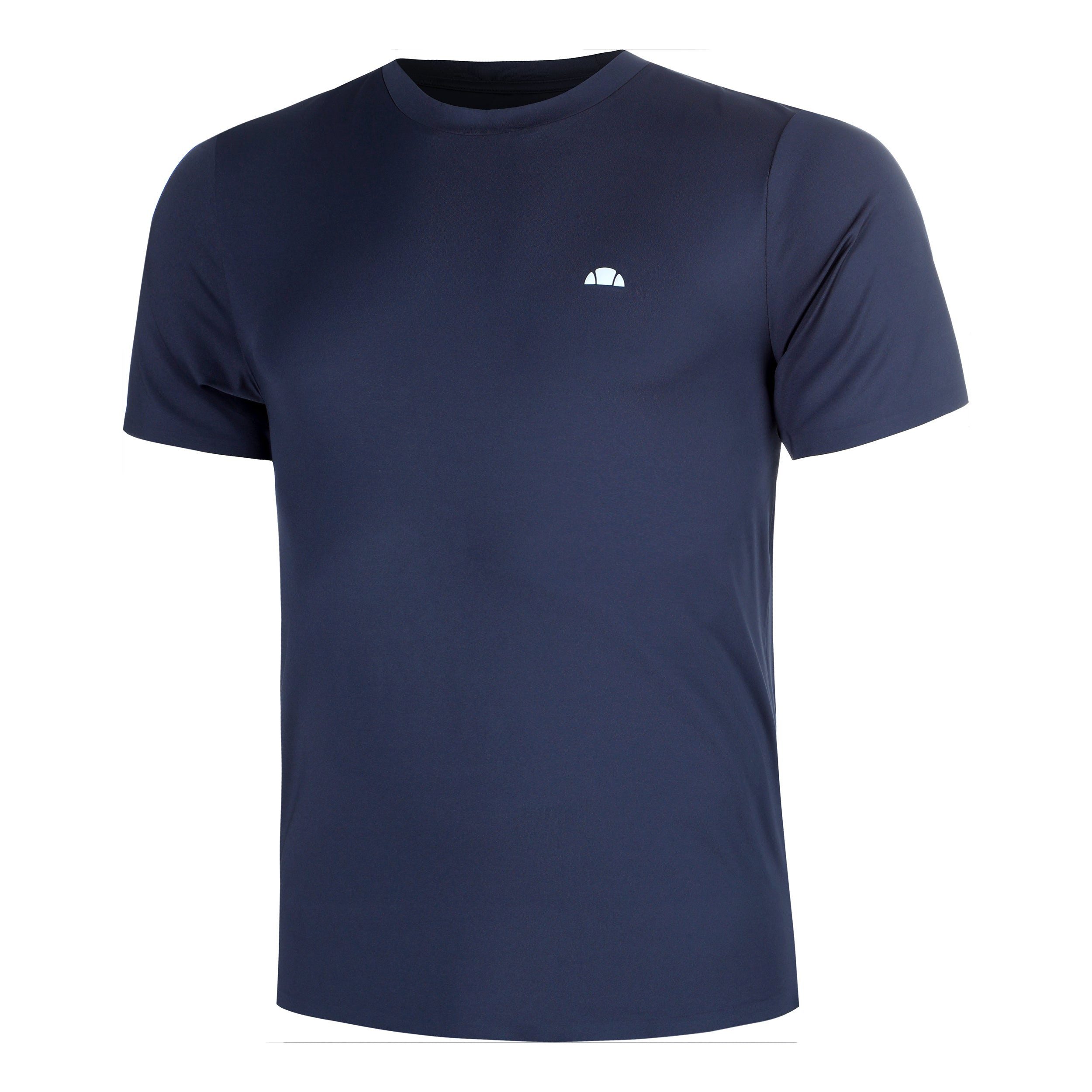 T-Shirt Olios