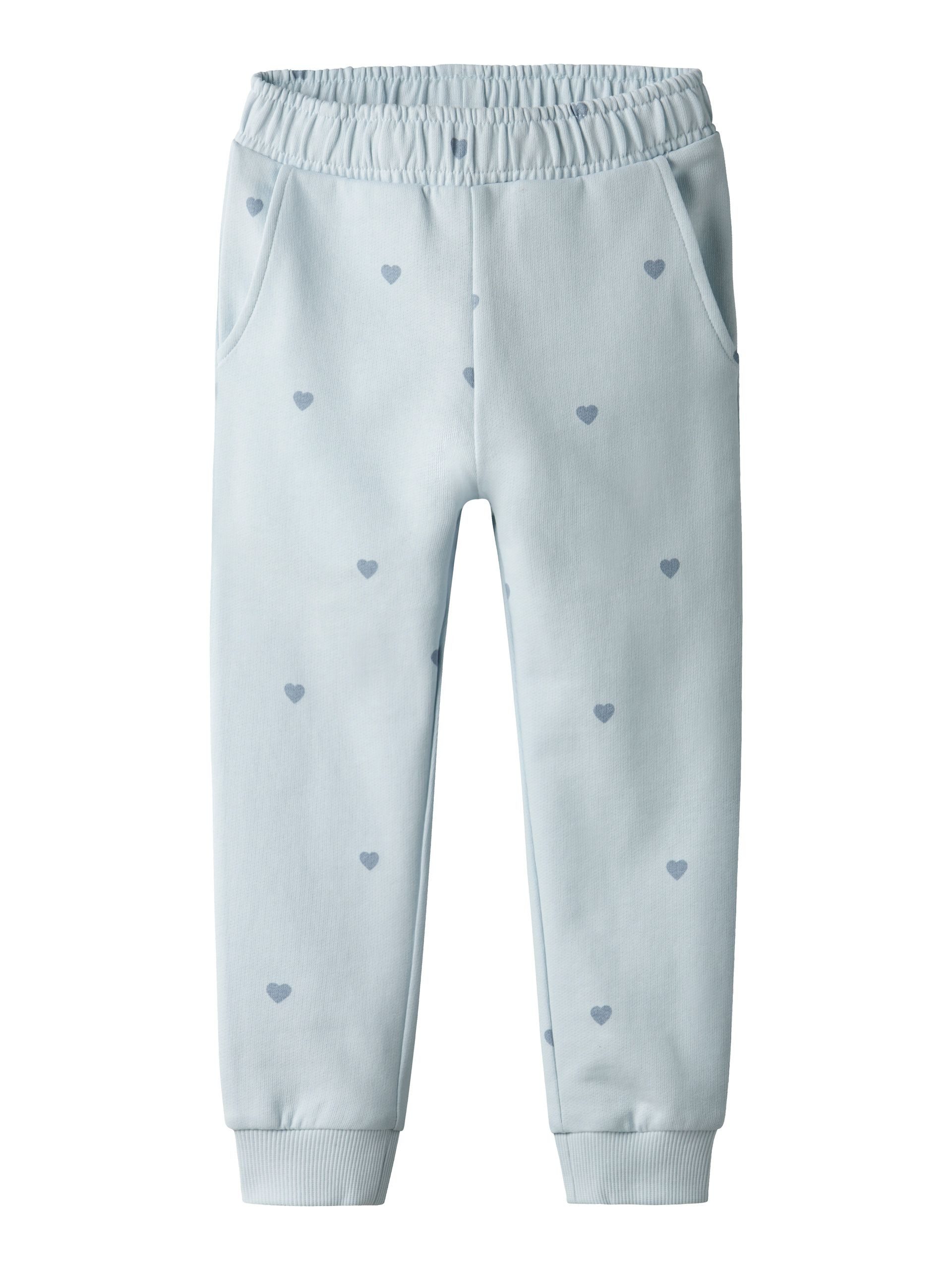 Jogginghose
