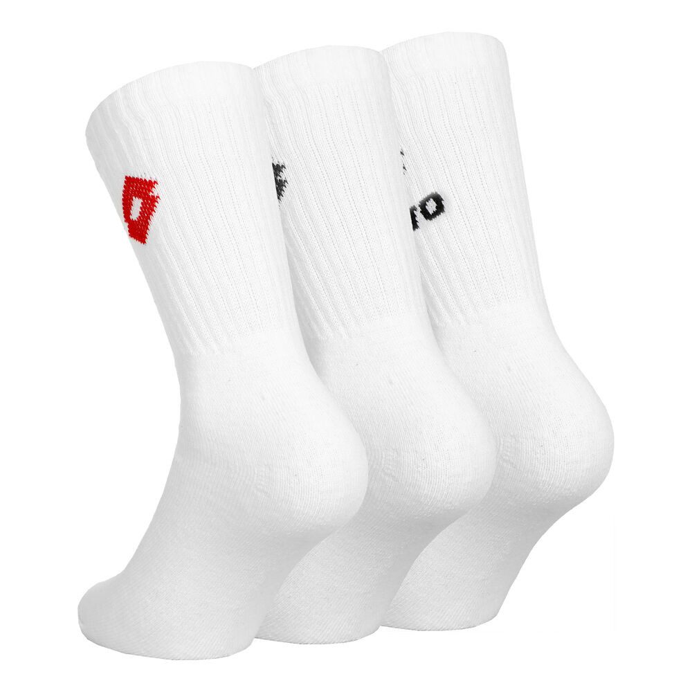 Lotto Tennissocken Tennissocken günstig online kaufen