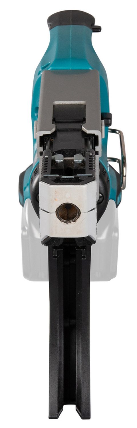 Makita Akku-Magazinschrauber DFR550Z günstig online kaufen