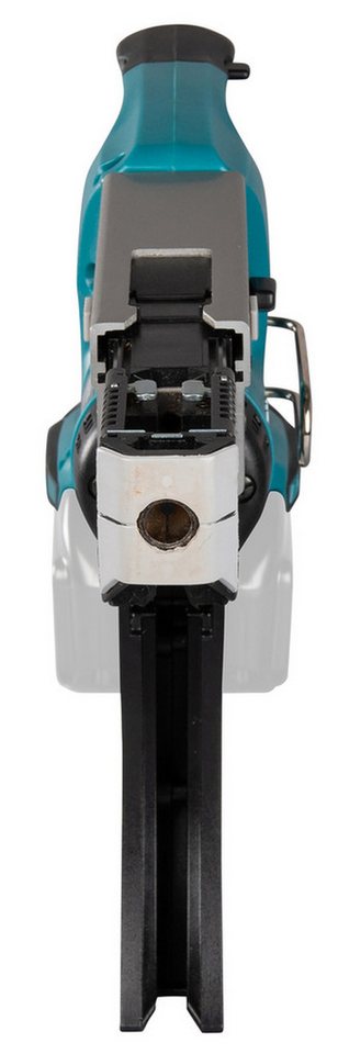 Thumbnail - Makita Akku-Magazinschrauber DFR550Z