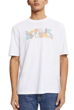 Esprit T-Shirt