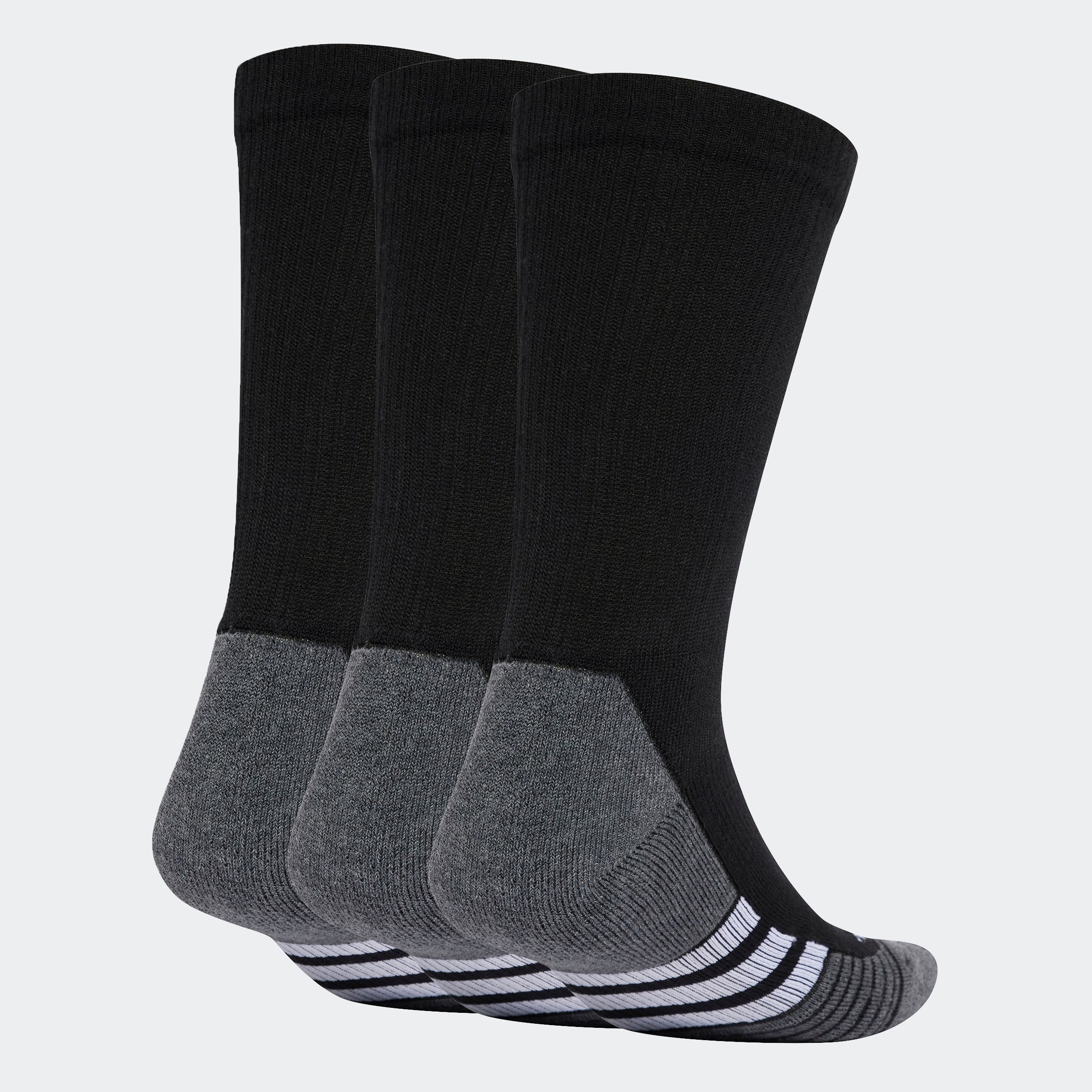adidas Performance Funktionssocken PRF C CC günstig online kaufen
