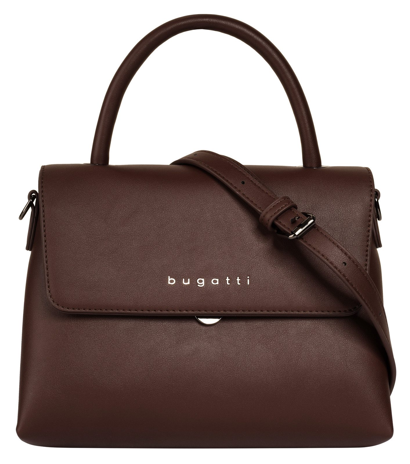 Henkeltasche ALMATA