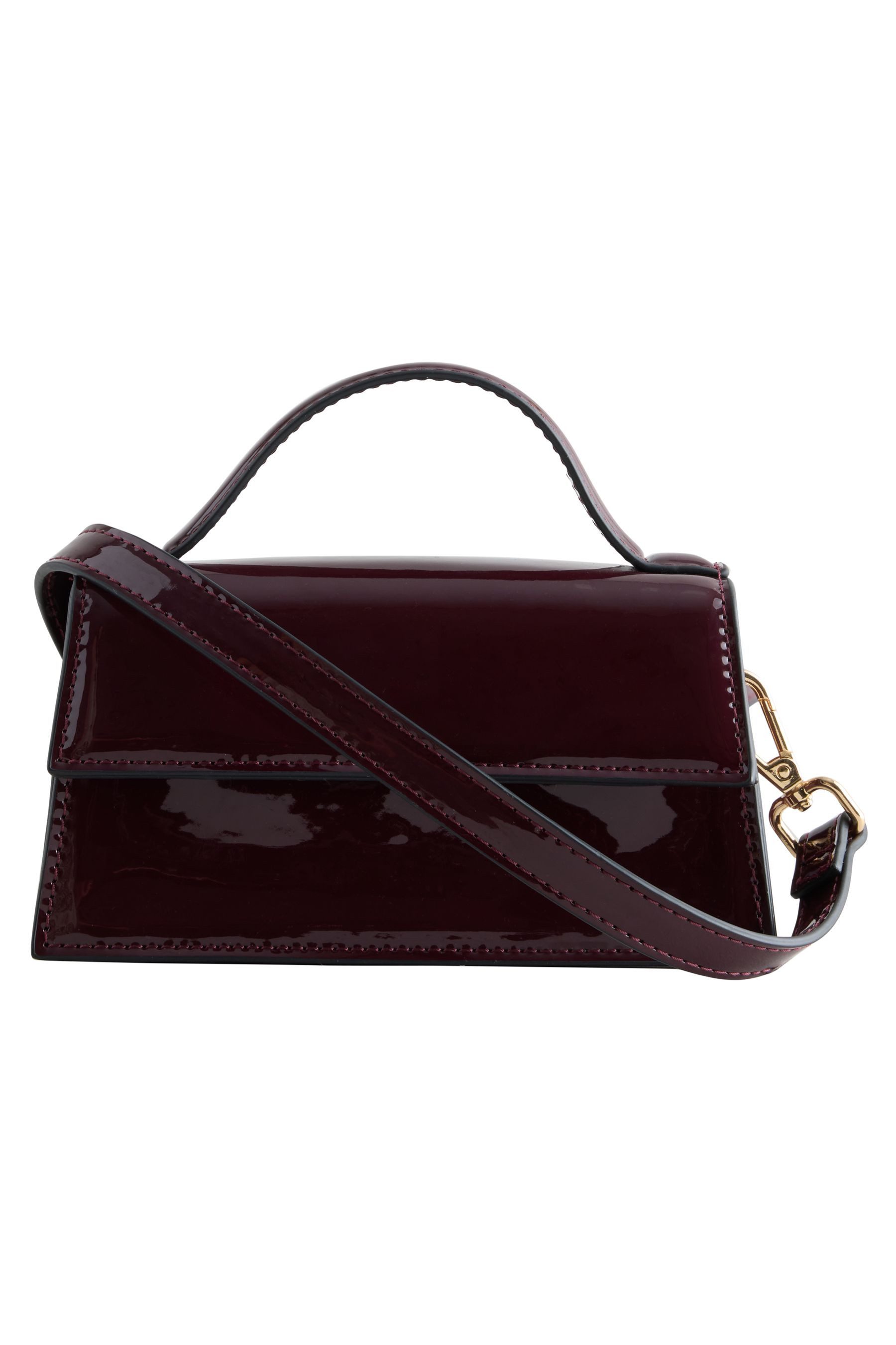Next Clutch Kleine Handtasche (1-tlg)