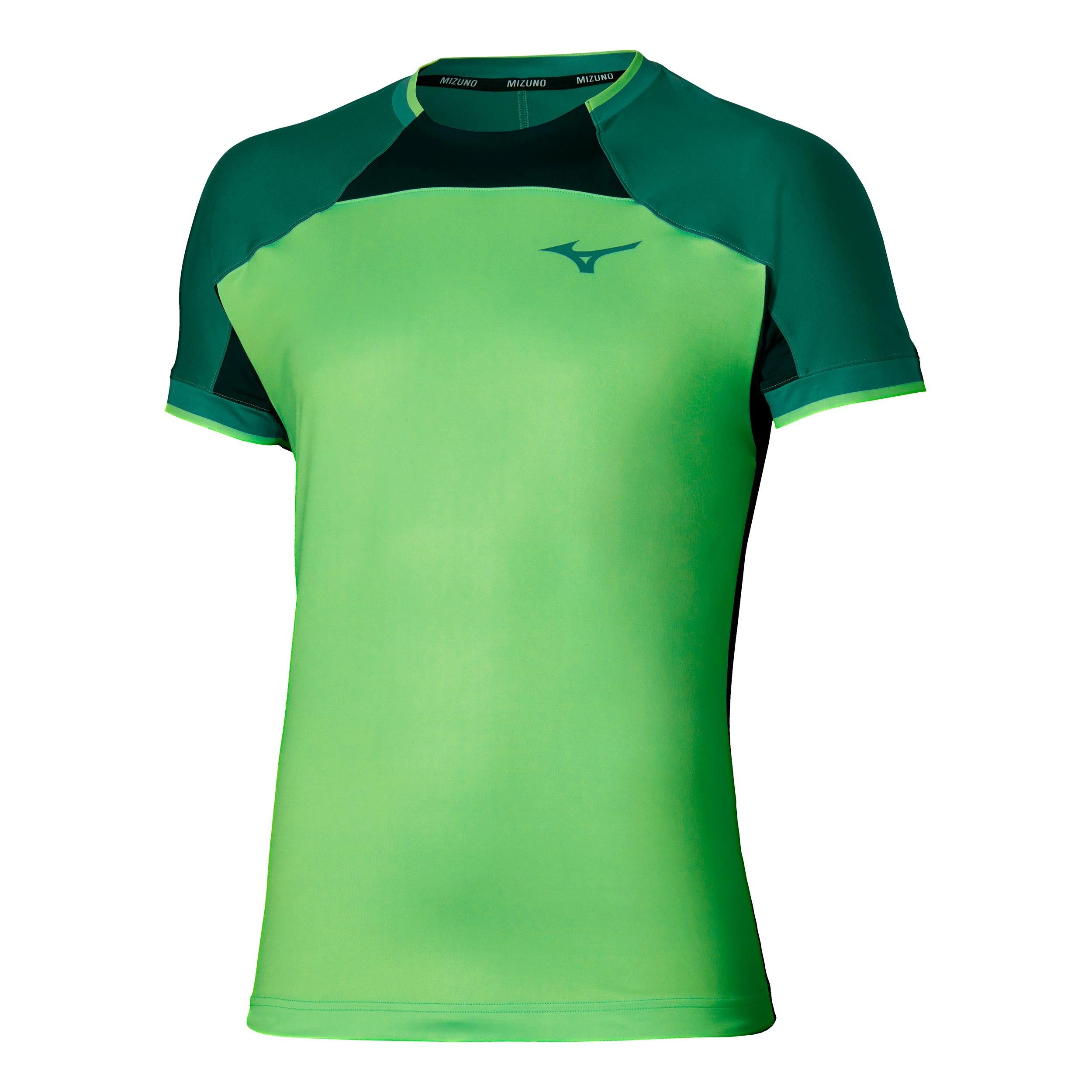 Mizuno T-Shirt