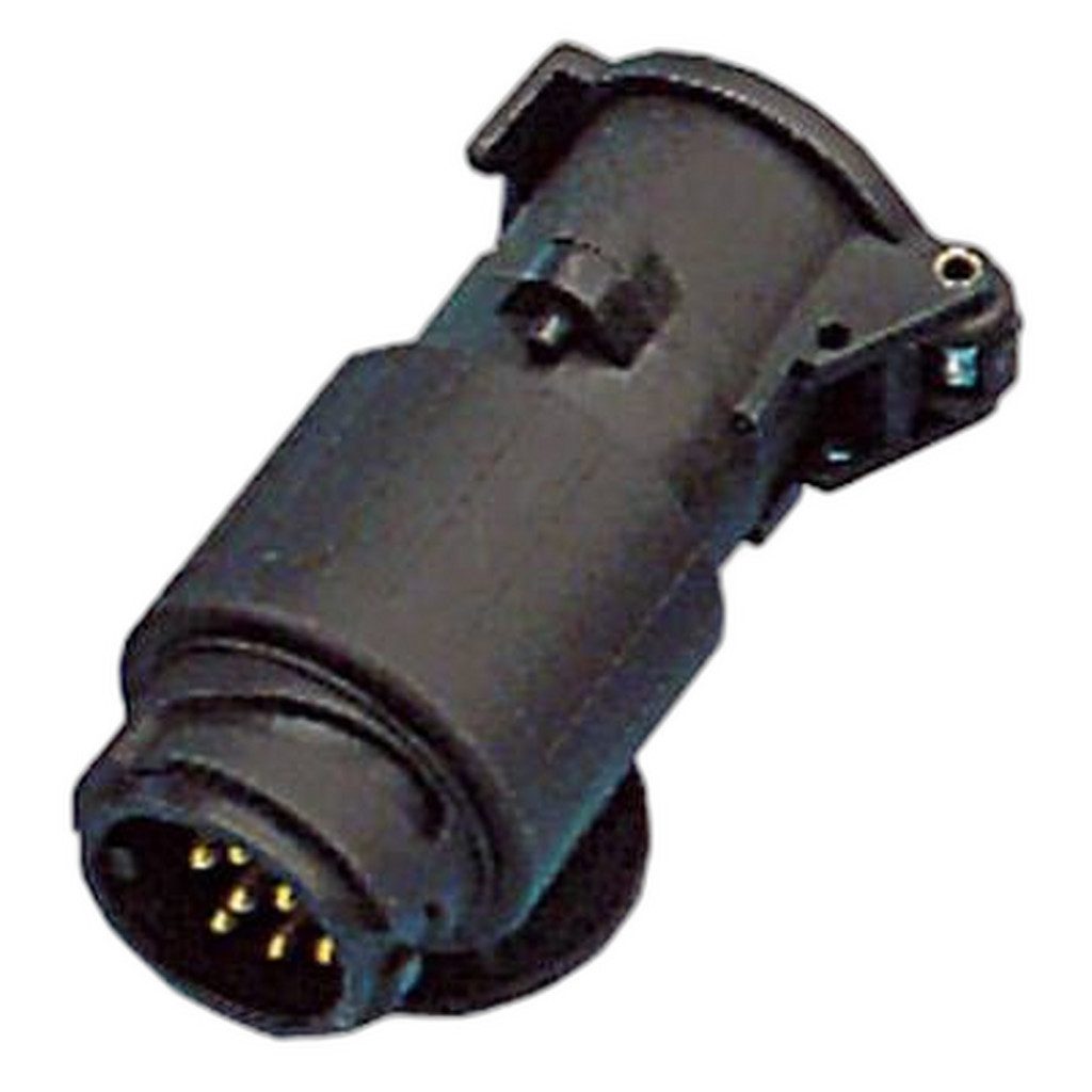 ProPlus Anhänger Kurzadapter SD13 > S7-polig, 1-tlg.