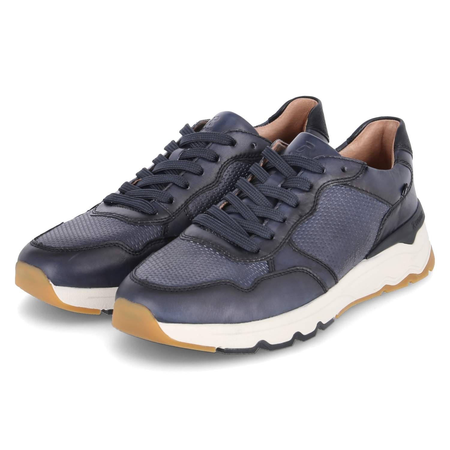 Rieker EVOLUTION Low Sneaker Sneaker