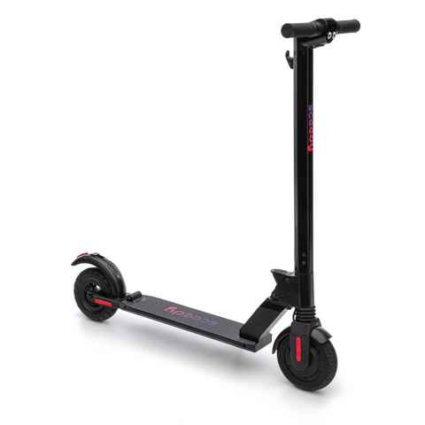 sceedy E-Scooter ES06 350 W, 20 km/h, 5.2AH