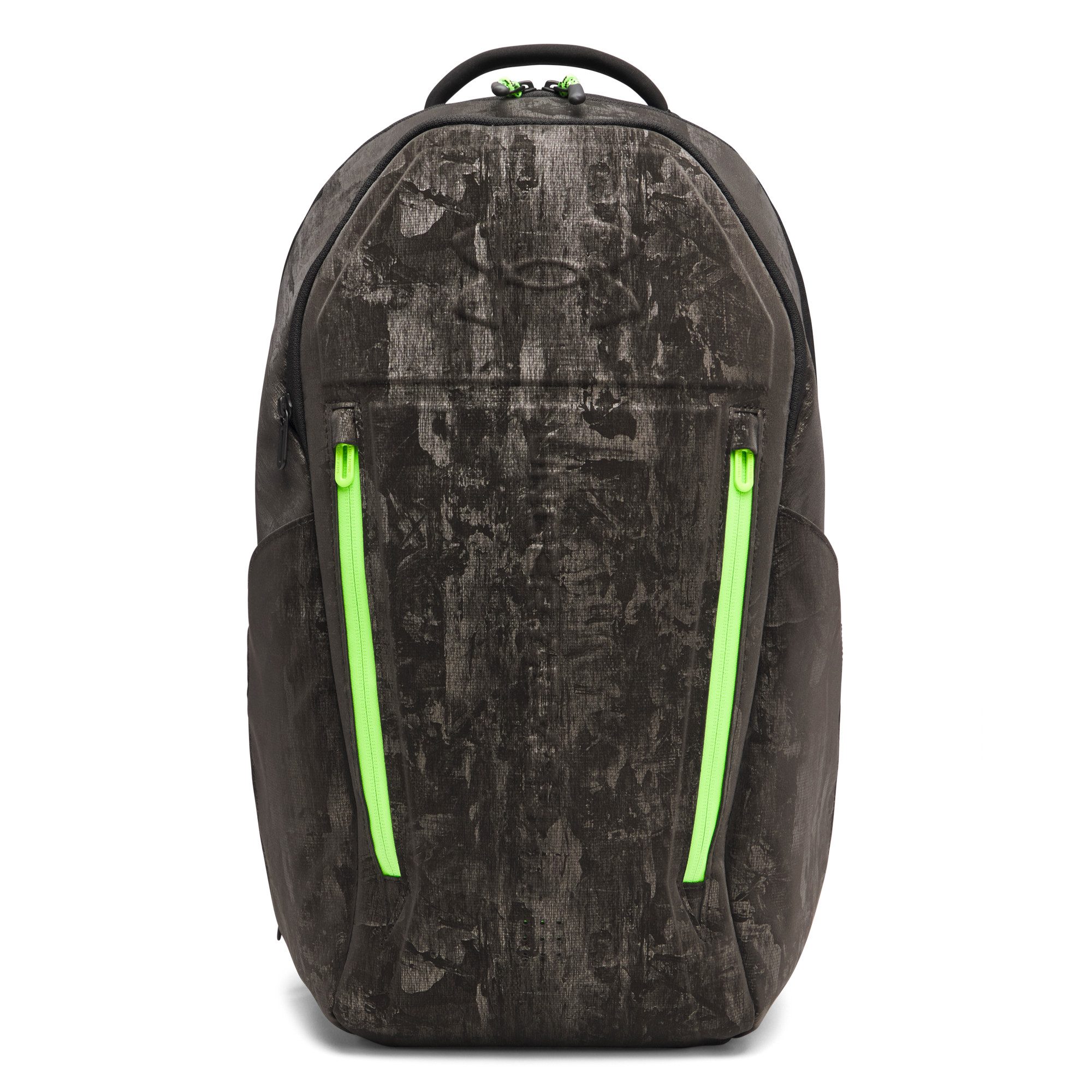 Under Armour® Rucksack Under Armour Rucksack Hustle Elite BP 6005747