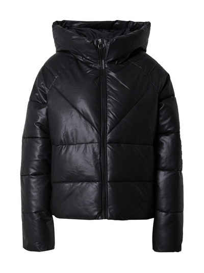 ONLY Outdoorjacke NEW ANJA (1-St)