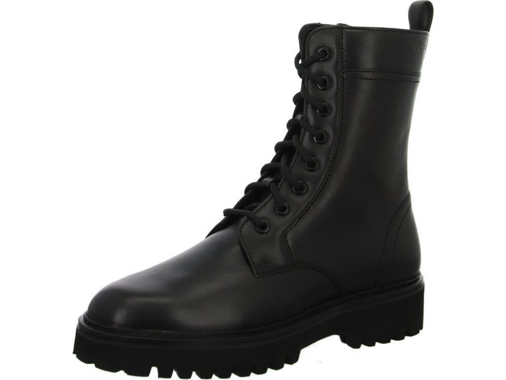 SIOUX Amandira-702 Schnürstiefelette