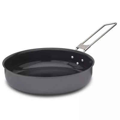 Primus Kochtopf »LiTech Frying Pan«