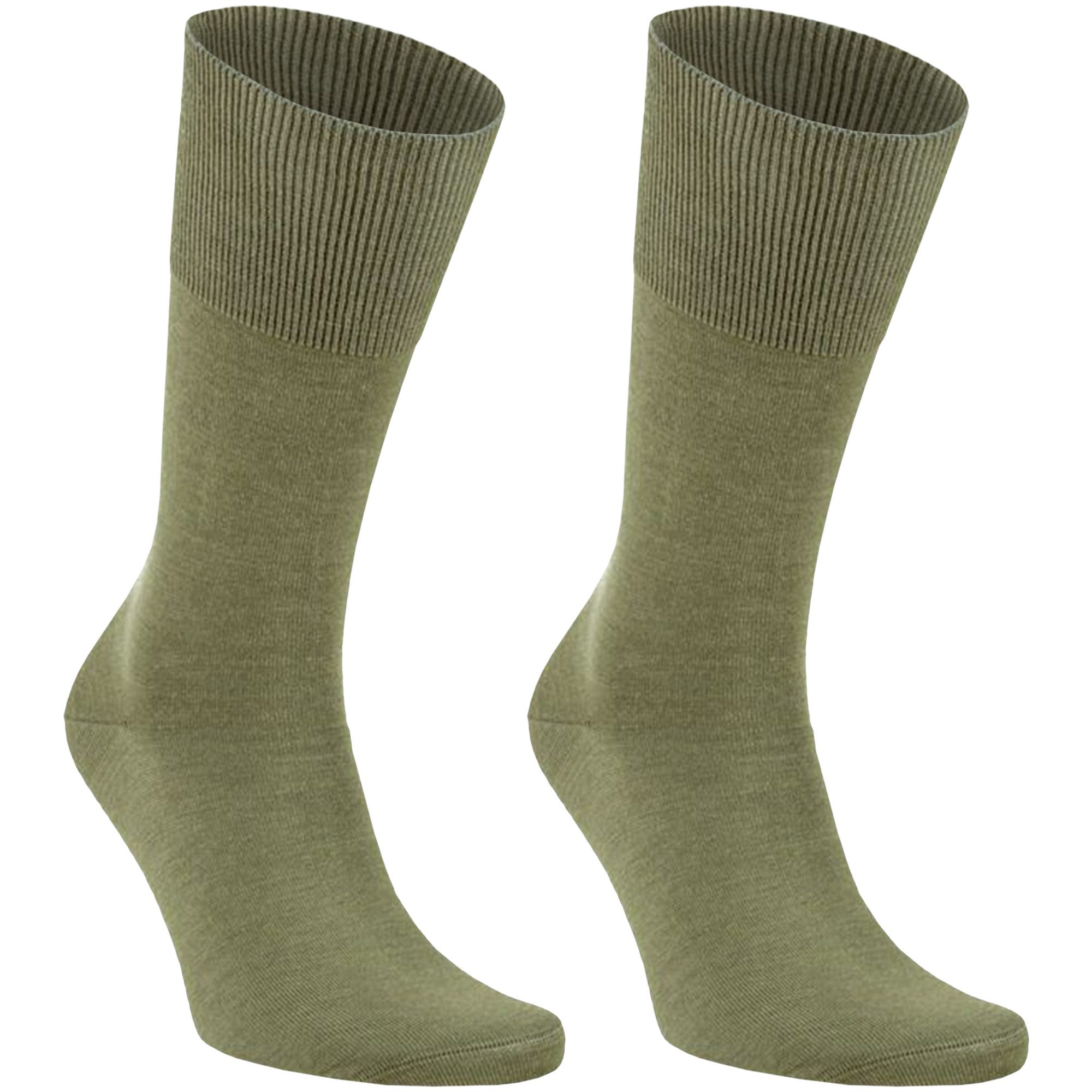 JD J. Dirks Trachtensocken J48 Feine Jagdsocken Schurwolle Jagdstrümpfe für Jäger