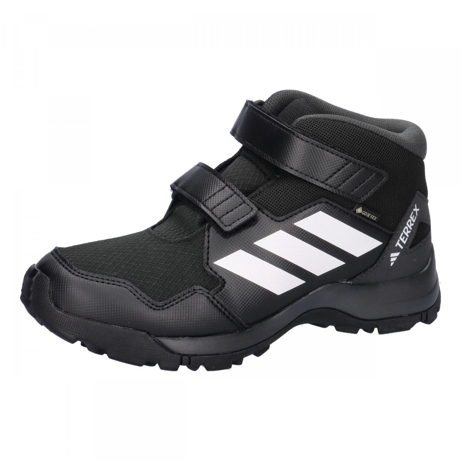 adidas TERREX adidas TERREX Kinder Wanderstiefel SKYCHASER MID GTX CF Wanderstiefel