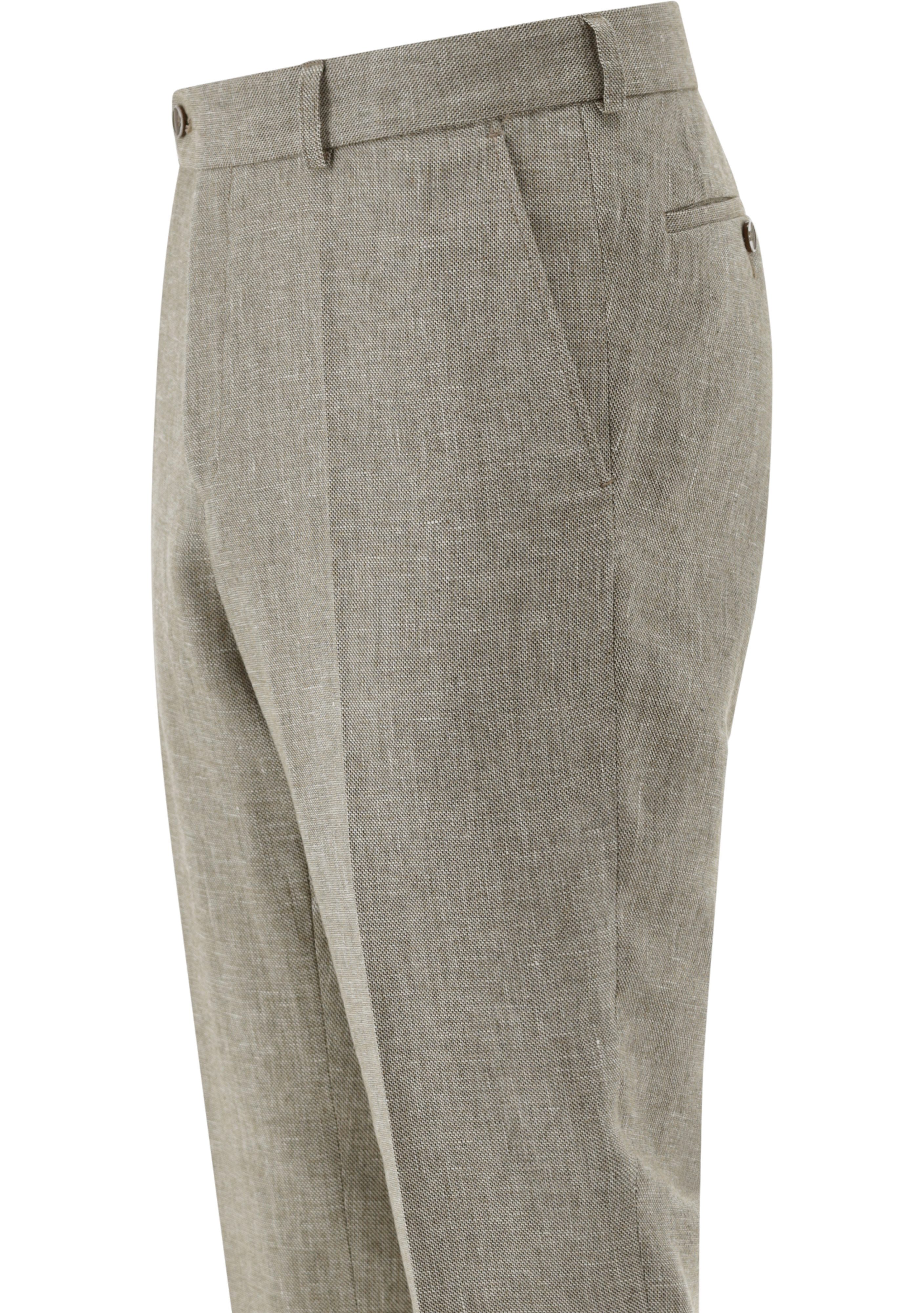Carl Gross Anzughose CG Shiver-G