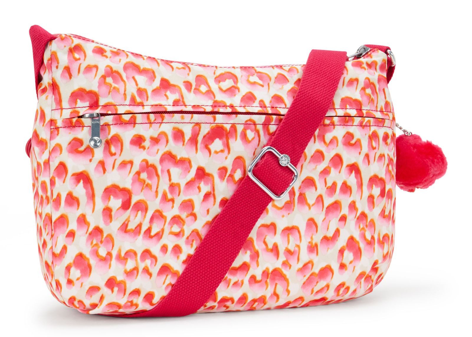 KIPLING Umhängetasche Basic Print