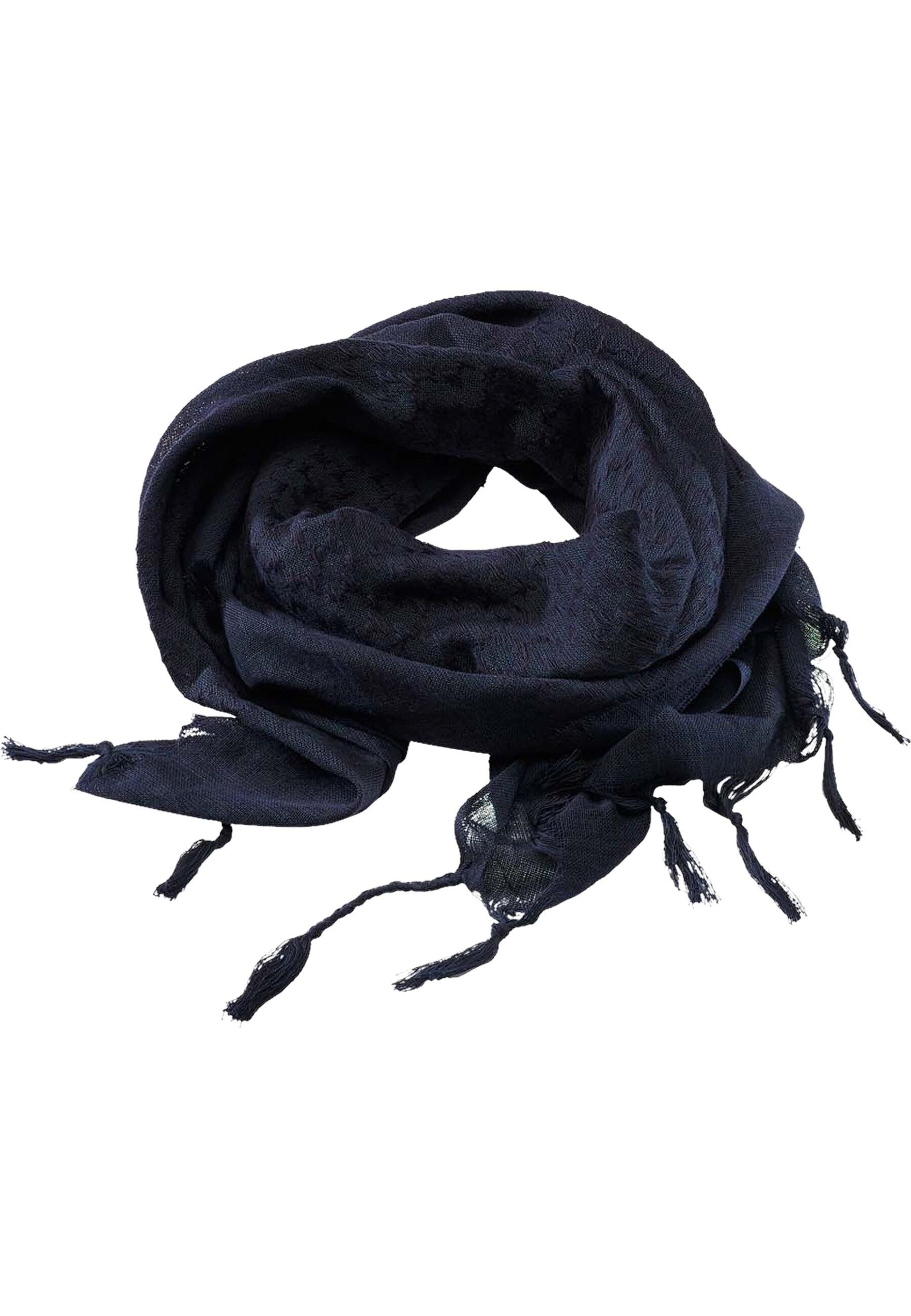 Brandit Schal Brandit Unisex Shemag Scarf, günstig online kaufen