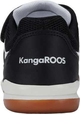 KangaROOS K-Highyard EV Sneaker