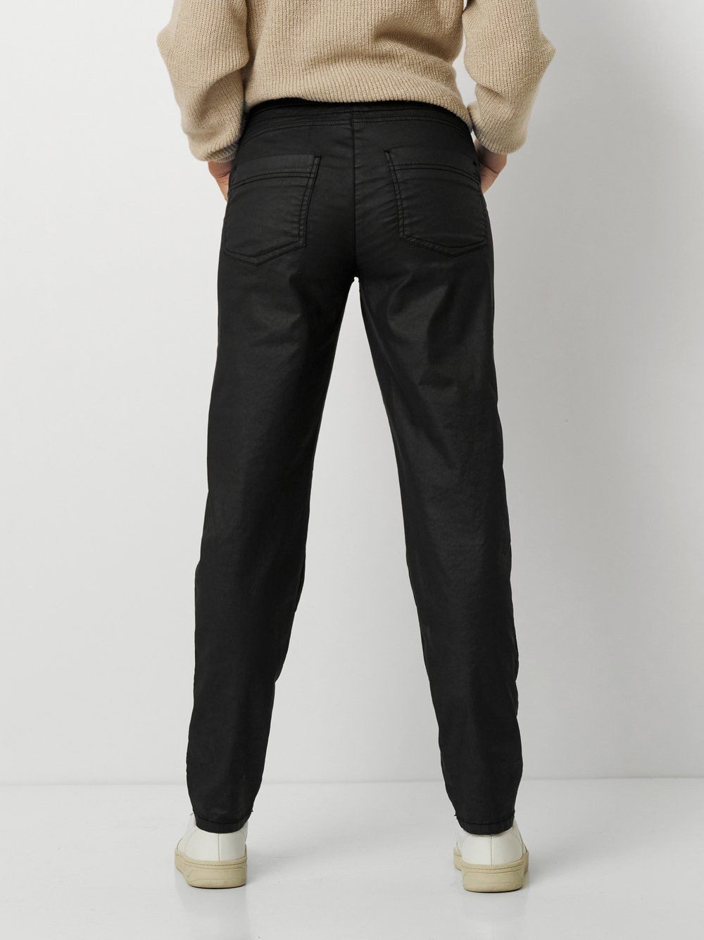 TONI Jogger Pants