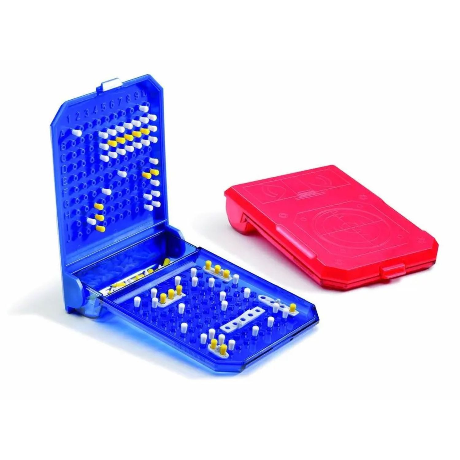 Schmidt Spiele Spiel Schiffe versenken