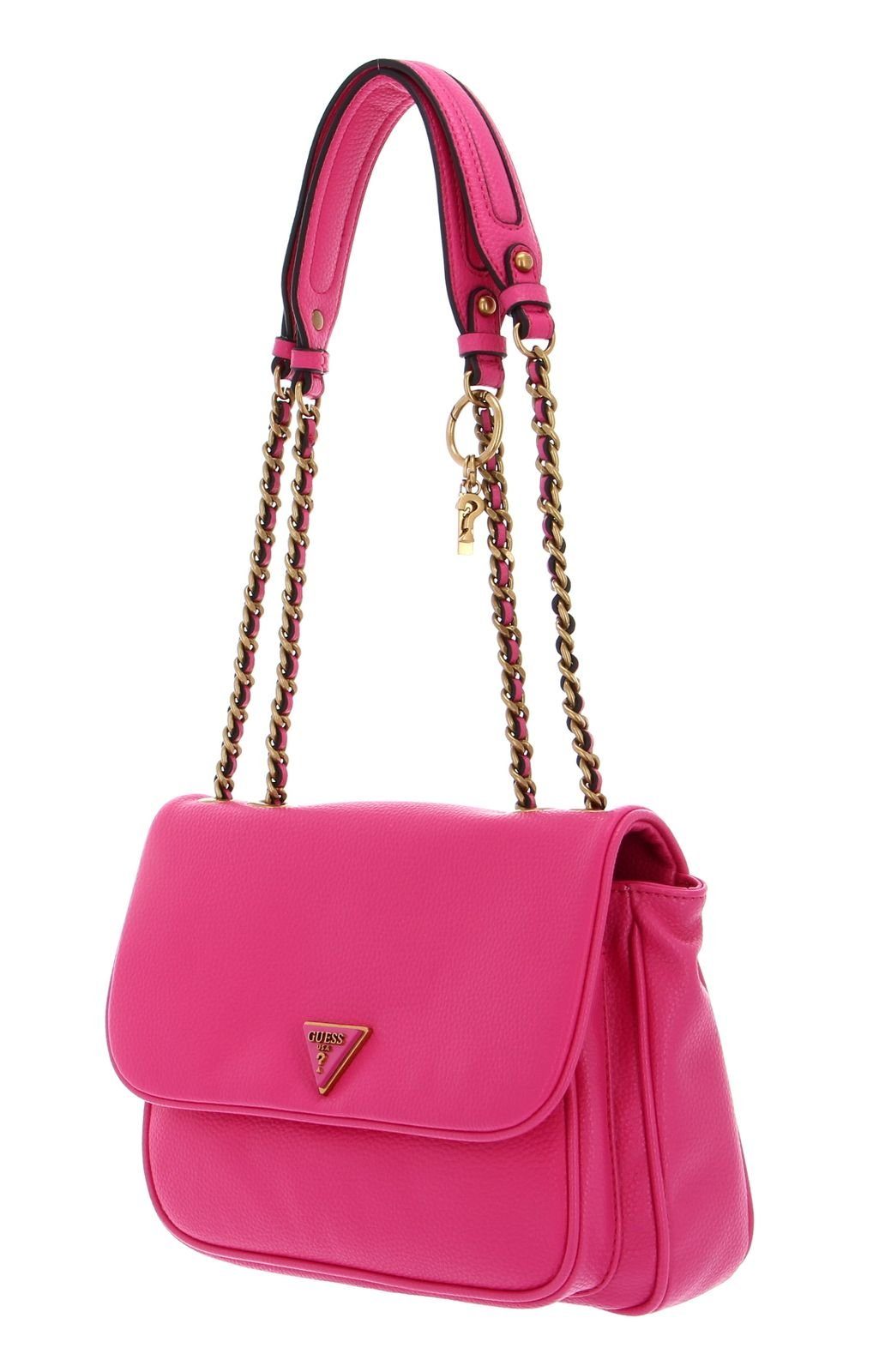 Guess Schultertasche Becci