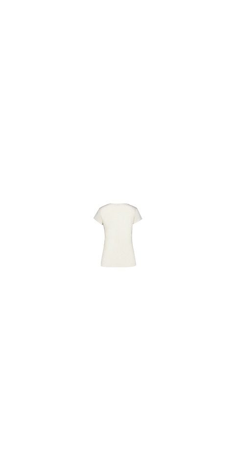 Icepeak Kurzarmshirt ICEPEAK ANTIGA