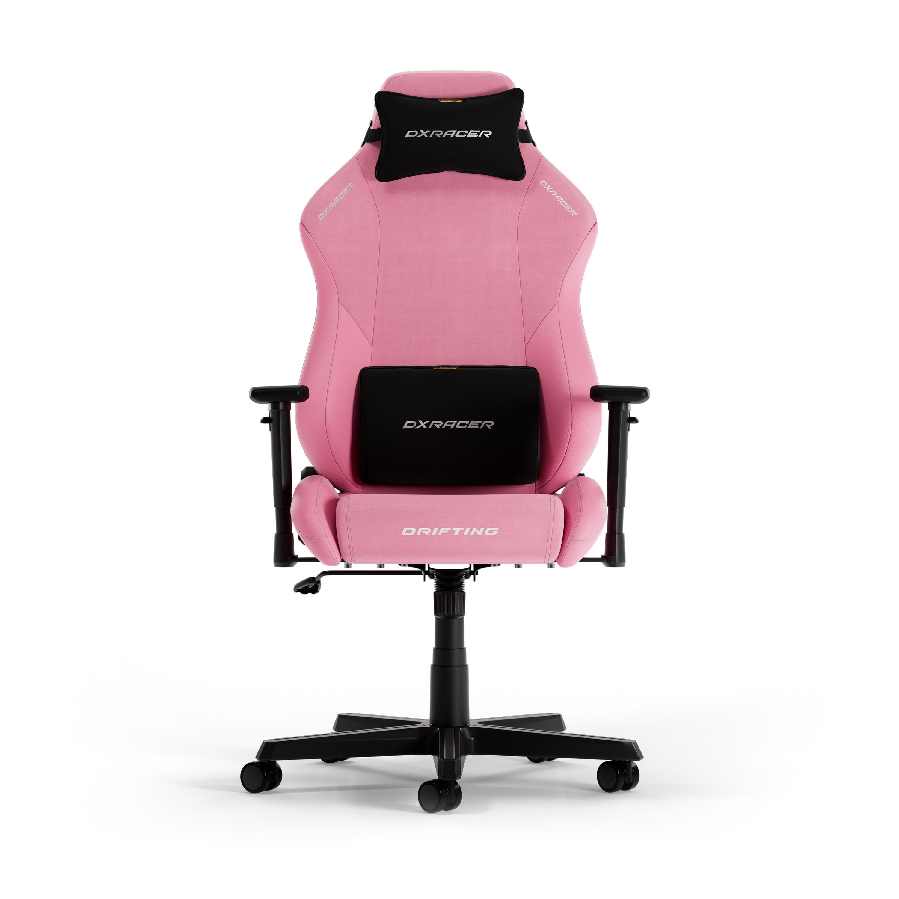 DXRacer Gaming-Stuhl DRIFTING XL