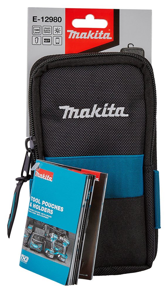Makita Handytasche E-12980