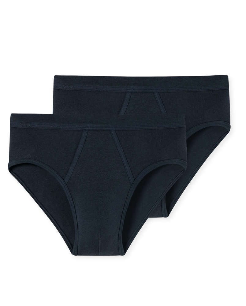 Slip Essentials Feinripp