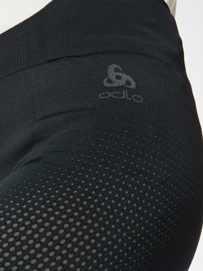 Odlo Funktionsunterhose (1-St)