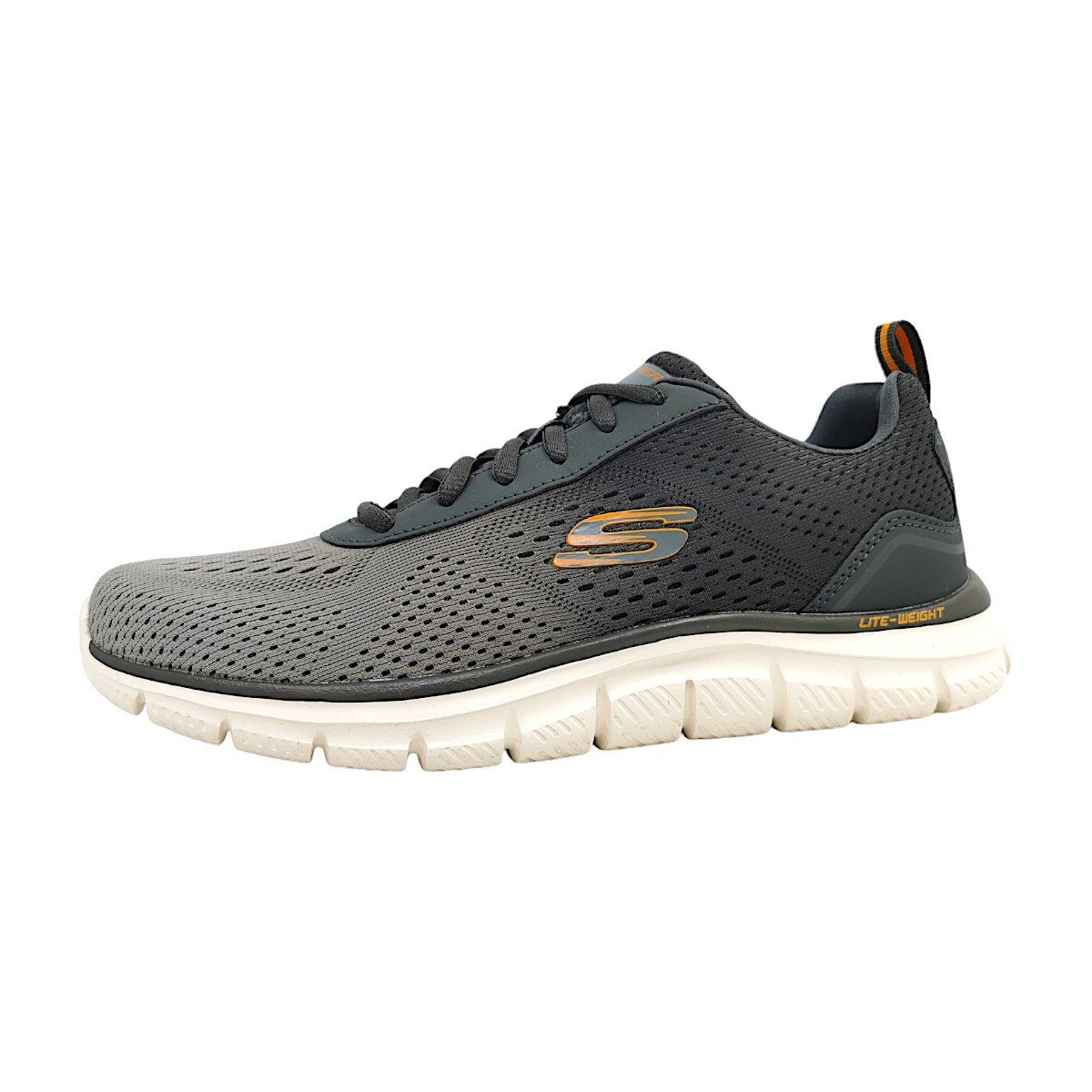 Skechers Trainingsschuh Laufschuh günstig online kaufen