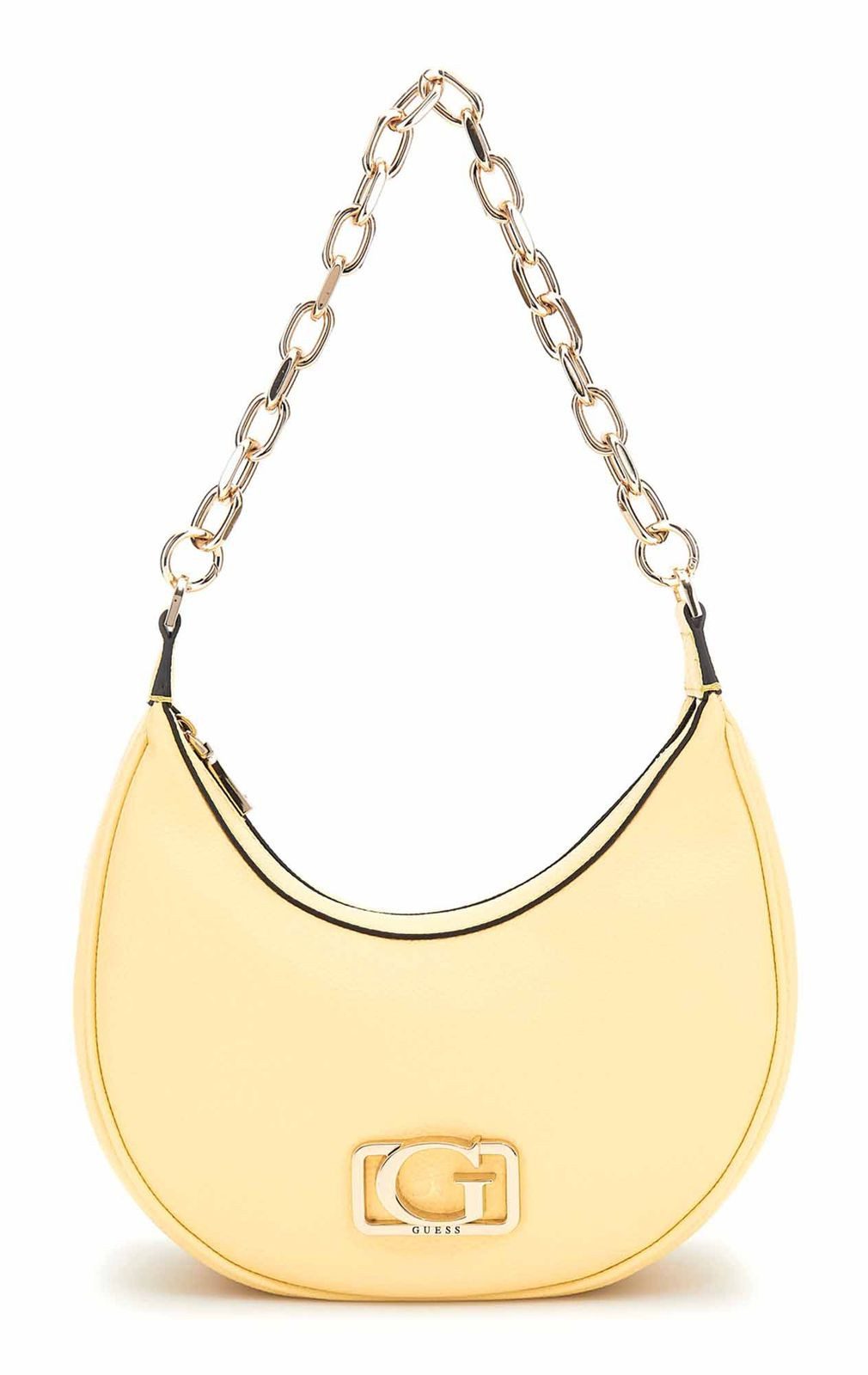 Guess Schultertasche Hobo Shoulder Bag günstig online kaufen