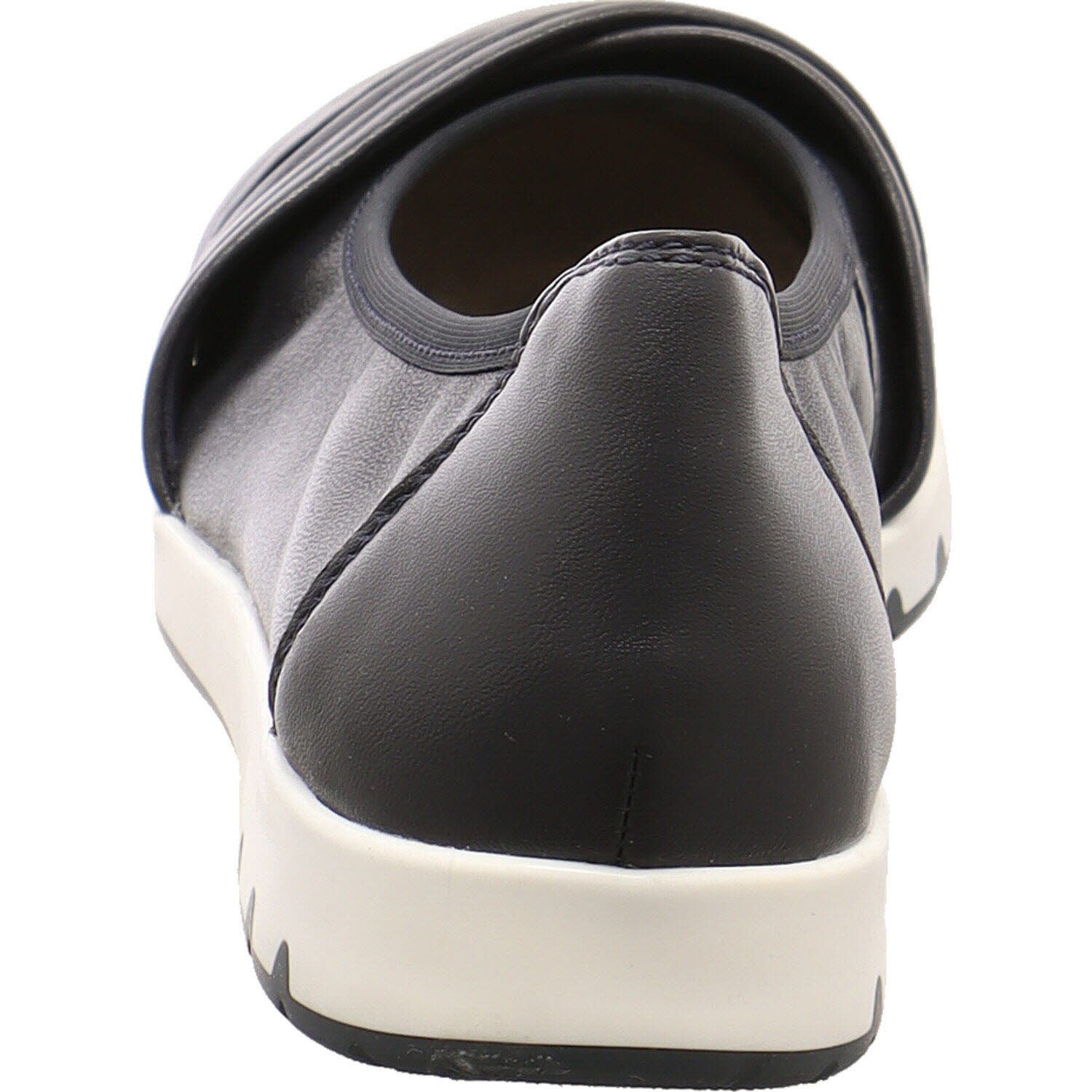 Caprice 9-22118-44 Ballerina – Bild 3 von 5