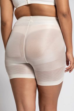 Ulla Popken Panty Shapewear-Panty 2er-Pack (2-St)