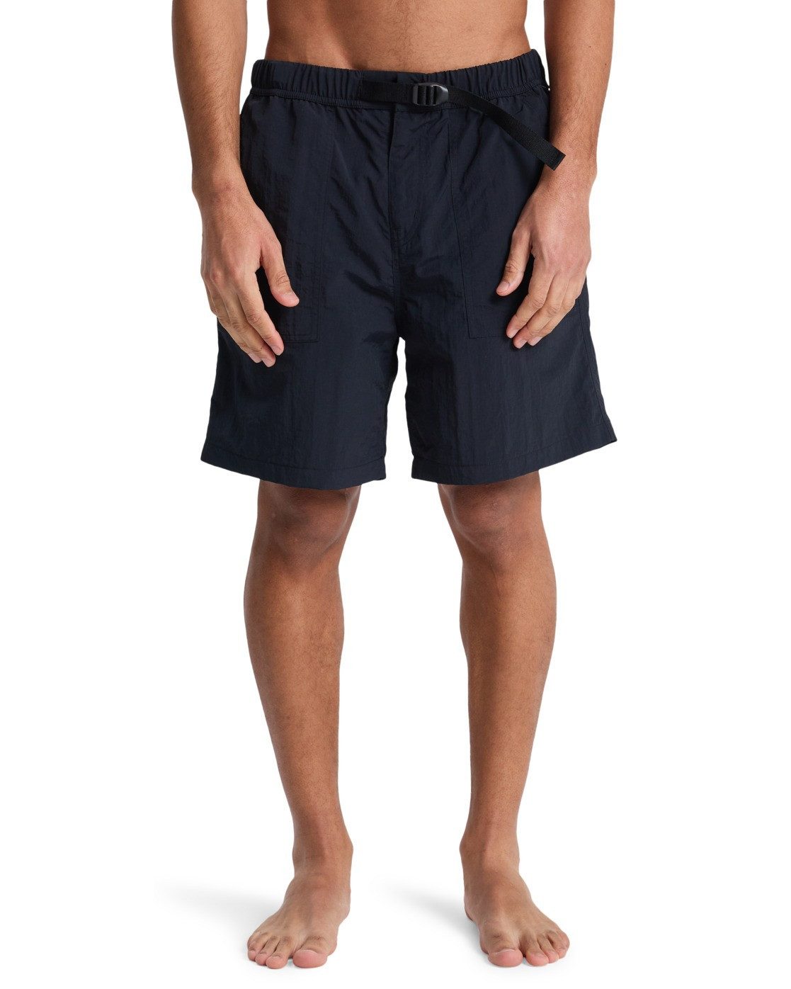 Quiksilver Badeshorts Run Ashore Amphibian 18"