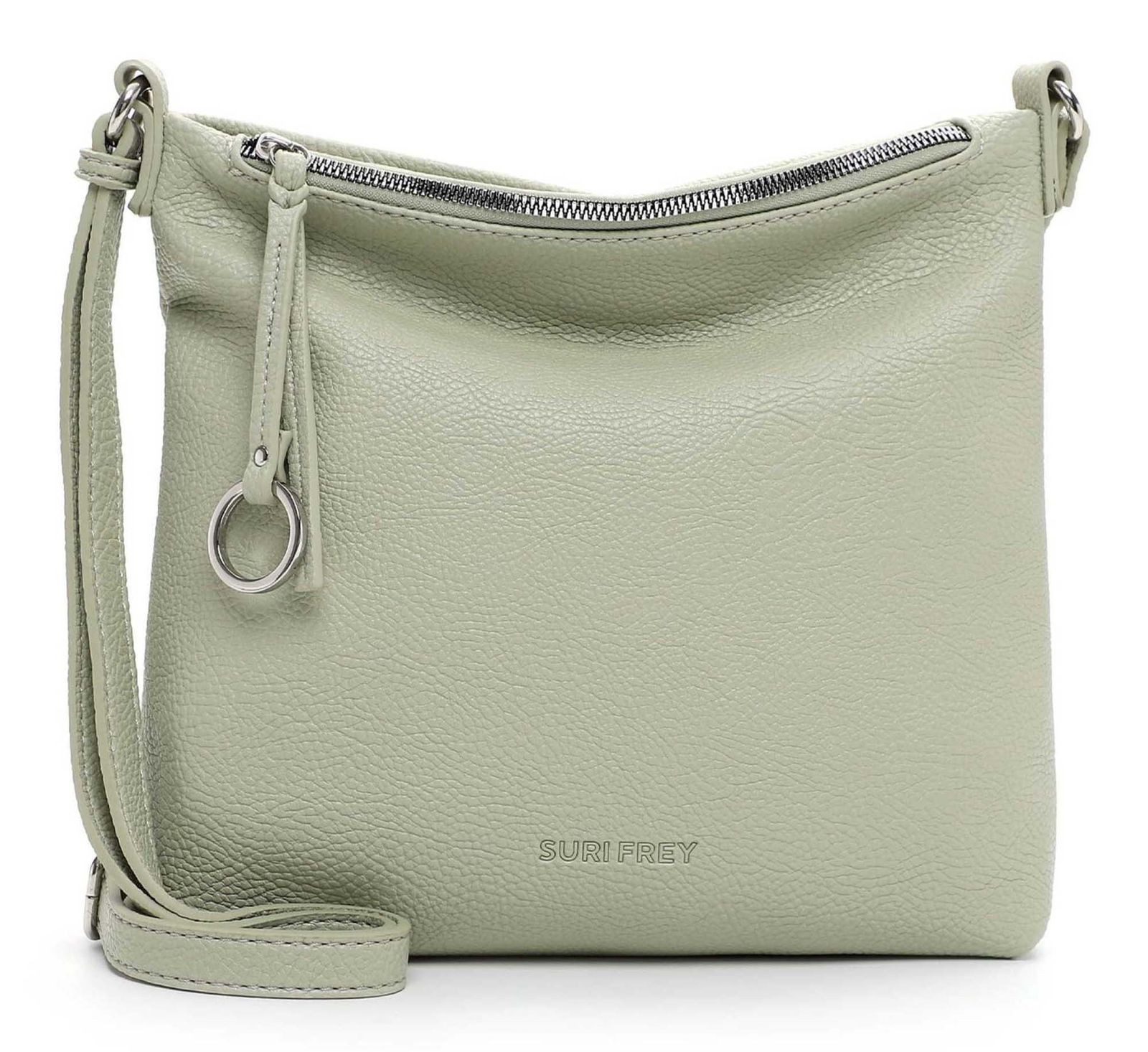 Umhängetasche Crossbody Bag