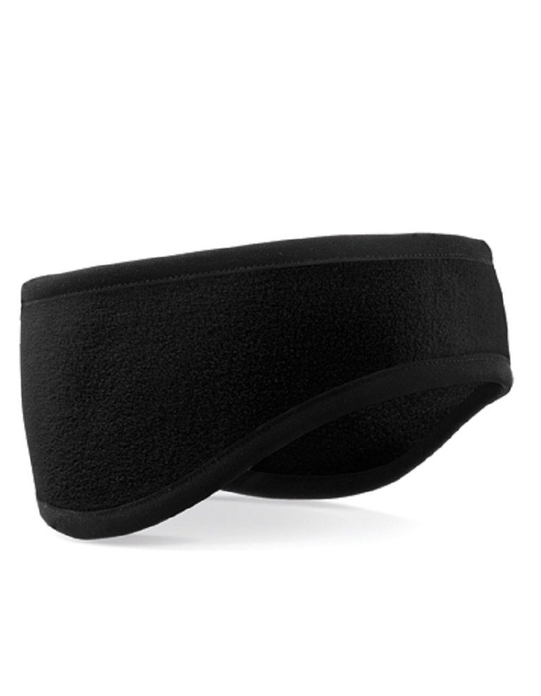 Beechfield® Stirnband Damen Suprafleece Stirnband / günstig online kaufen