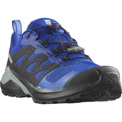 Salomon X-ADVENTURE Trailrunningschuh