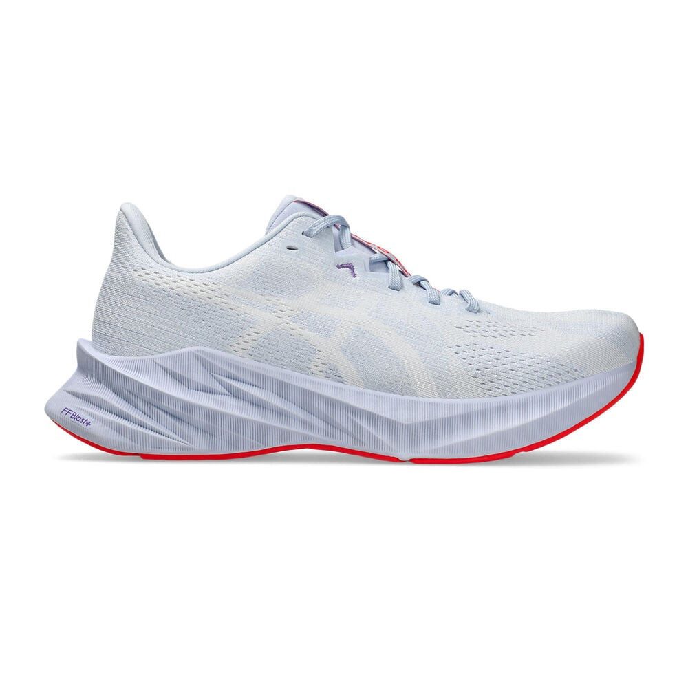 Asics Dynablast 5 - Neutralschuh Laufschuh günstig online kaufen