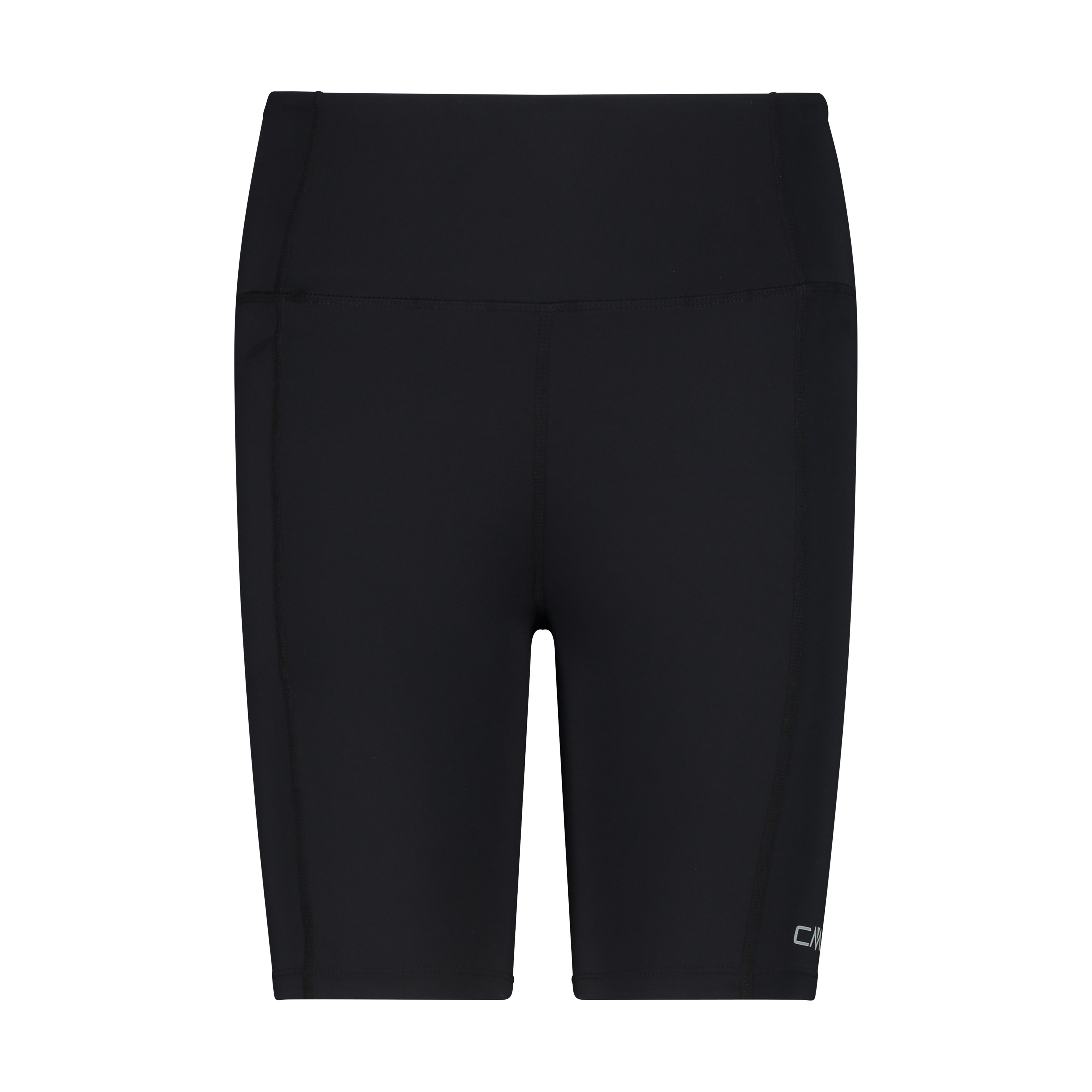 CMP Trainingstights CMP Damen Short Woman Шорты 35C6616