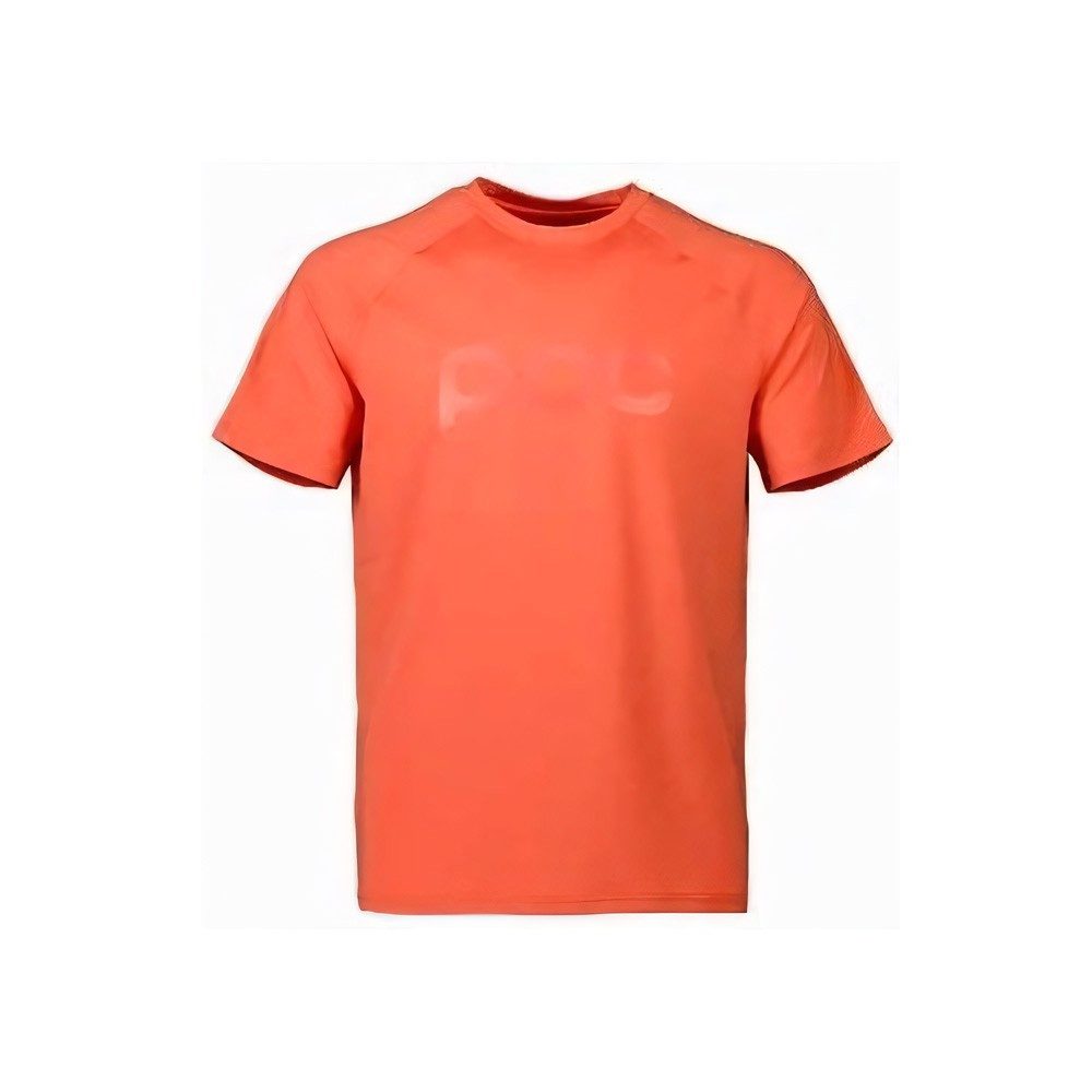 Radtrikot